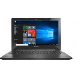 Lenovo Thinkpad E40-80 80HB00-8GiD Notebook Core i3 2GB 500GB DOS