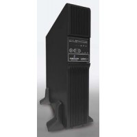 Liebert PSI Rackmount UPS System