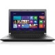 Lenovo IdeaPad B40-80 80F600-7DiD Notebook Core i5 2GB 500GB Win8.1