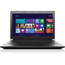 Lenovo IdeaPad B40-80 80F600-7DiD Notebook Core i5 2GB 500GB Win8.1