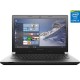 Lenovo IdeaPad B40-80 80F600-AYiD Notebook Core i3 4GB 500GB DOS