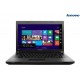 Lenovo IdeaPad B40-80-0PiD Notebook Core i3 2GB 500GB DOS