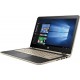 Hp Pavilion X360 13-U038TU Notebook 2in1 Pentium 4GB 500GB Win10