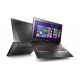 Lenovo Ideapad Y40-80 N80FA00-3EiD Notebook Core i5 8GB 1TB Windows 8.1