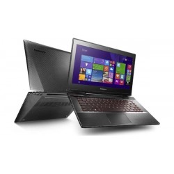 Lenovo Ideapad Y40-80 N80FA00-3EiD Notebook Core i5 8GB 1TB Windows 8.1