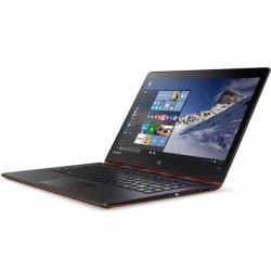 Lenovo IdeaPad Yoga 900 80MK006XID Notebook Core i7 8GB 256GB Windows 10