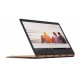 Lenovo IdeaPad Yoga 900 80MK00-6WiD  Notebook Core i7 8GB 256GB Windows 10