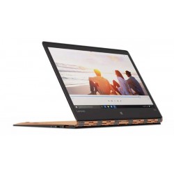 Lenovo IdeaPad Yoga 900 80MK00-6WiD  Notebook Core i7 8GB 256GB Windows 10