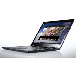 Lenovo IdeaPad Yoga 700 80QE00-6CiD Notebook Core i7 4GB  256GB Win10
