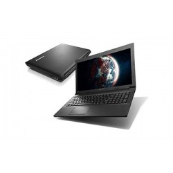Lenovo B40-80 80F600-BXiD Notebook Core i3-5005U 2GB 500GB Win10
