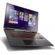 Lenovo Y70-70 80DU00-20iD Laptop Core i7-4710HQ 16GB 1TB Windows 8.1