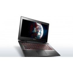 Lenovo Y40-80-80FA00-1NID Laptop Core i5-5200U 8GB 1TB Windows 8.1