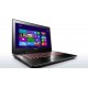 Lenovo Y40-80-80FA00-1QMJ Laptop Core i7-5500U 8GB 1TB Windows 8.1