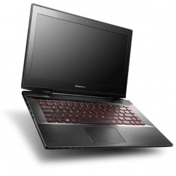Lenovo Y40-70-5942-3030 Laptop Core i7-4510U 8GB 500GB Windows 8.1