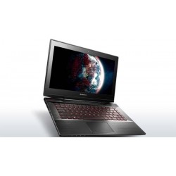Lenovo IdeaPad Y40-70-59RF-1526-FR Laptop Core i7-4510U 8GB 500GB Windows 8.1