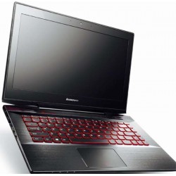 Lenovo IdeaPad Y40-70-59RF-1529-FR Laptop Core i7-4510U 8GB 256GB Windows 8.1