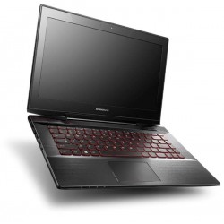 Lenovo IdeaPad Y40-70-5942-3032 Laptop Core i7-4510U 16GB 512GB Windows 8.1