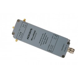 Acksys WLn-xROAD 11n Wireless Module Access Point