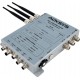 Acksys WLn-ABOARD mobile wireless modules