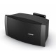 Bose FreeSpace® DS 40SE Loudspeaker