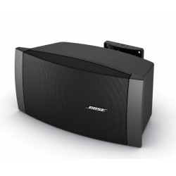 Bose FreeSpace® DS 40SE Loudspeaker