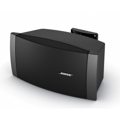 Bose FreeSpace® DS 40SE Loudspeaker