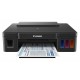 Canon Pixma G2000 Printer All-In-One Color Inkjet 
