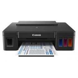 Canon Pixma G2000 Printer All-In-One Color Inkjet 