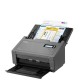 Brother PDS-5000 High-Speed Desktop Scanner Monochrome & color