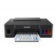 Canon Pixma G1000 Printer Color Inkjet A4, 4800 x 1200 dpi