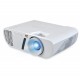 ViewSonic PJD5255L Proyektor XGA 1024x768 3100 Ansi Lumens DLP Technology Lensa Normal