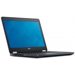 Dell Latitude E5470 Laptop Core i7 8GB 1TB Win7