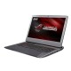 Asus ROG G752VS-GB099T Notebook Core i7-6820HK 64GB 1TB Win10