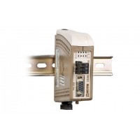 Westermo ODW-720-F1 Point-to-Point Fibre Converter RS-232