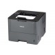 Brother HL-L6200DW Printer Laser Technology 