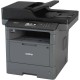 Brother DCP-L5600DN Printer Scan Copy Laser Technology