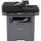 Brother MFC-L5900DW Printer Monochrome Laser Automatic 2 sided Print