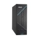 Asus D320SF-I564000150 Desktop Intel Core i5 4GB 1TB DOS