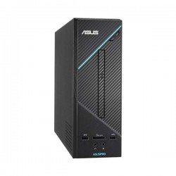 Asus D320SF-I564000150 Desktop Intel Core i5 4GB 1TB DOS