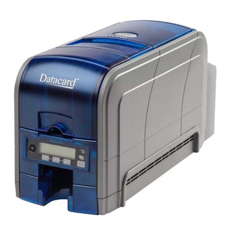Datacard SD160 Printer Kartu Id Card