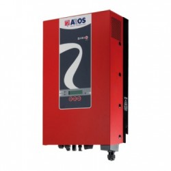 UPS AROS  SIRIO EVO 3000