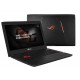 Asus ROG GL502VS-FY057T Laptop Core i7-6700HQ 32GB 1TB Win10