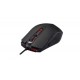 Asus ROG GX860 Mouse Black 