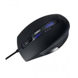 Asus ROG GX850 Mouse Wired Laser Technology