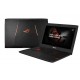 Asus ROG GL502VT-FY161T Notebook Core i7 16GB 1TB Windows 10 