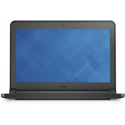 Dell Latitude 3350  Notebook Core i3-5005U 4GB 500GB Windows 7 Pro