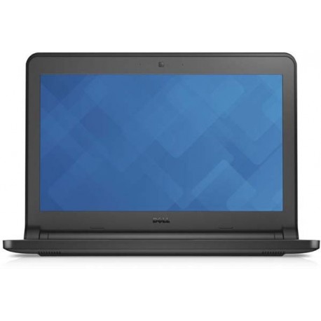 Dell Latitude 3350  Notebook Core i3-5005U 4GB 500GB Windows 7 Pro