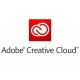 ADOBE Creative Cloud for Teams 1 Year