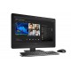 Dell OptiPlex 9030 Desktop All-in-One Intel Core i7 8GB 1TB Windows 7