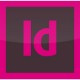 ADOBE InDesign Creative Cloud 1 Year